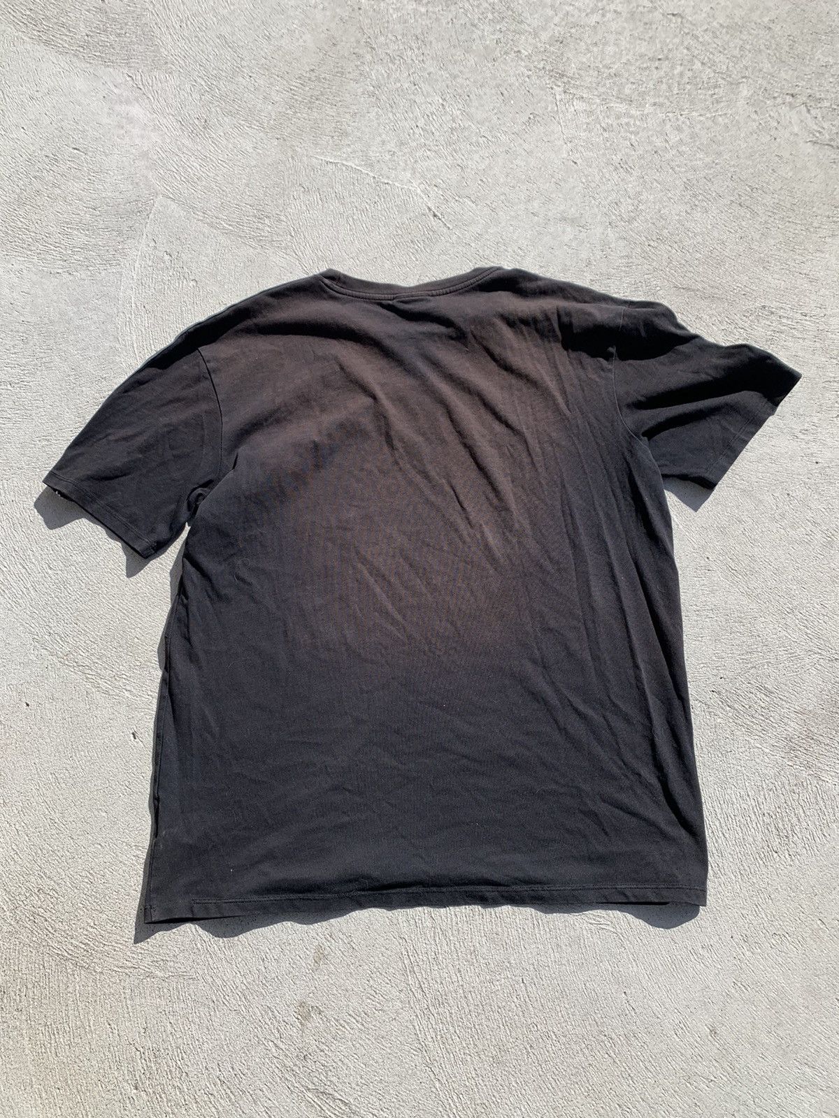Nike Nike Tee (L) Size US L / EU 52-54 / 3 - 6 Thumbnail