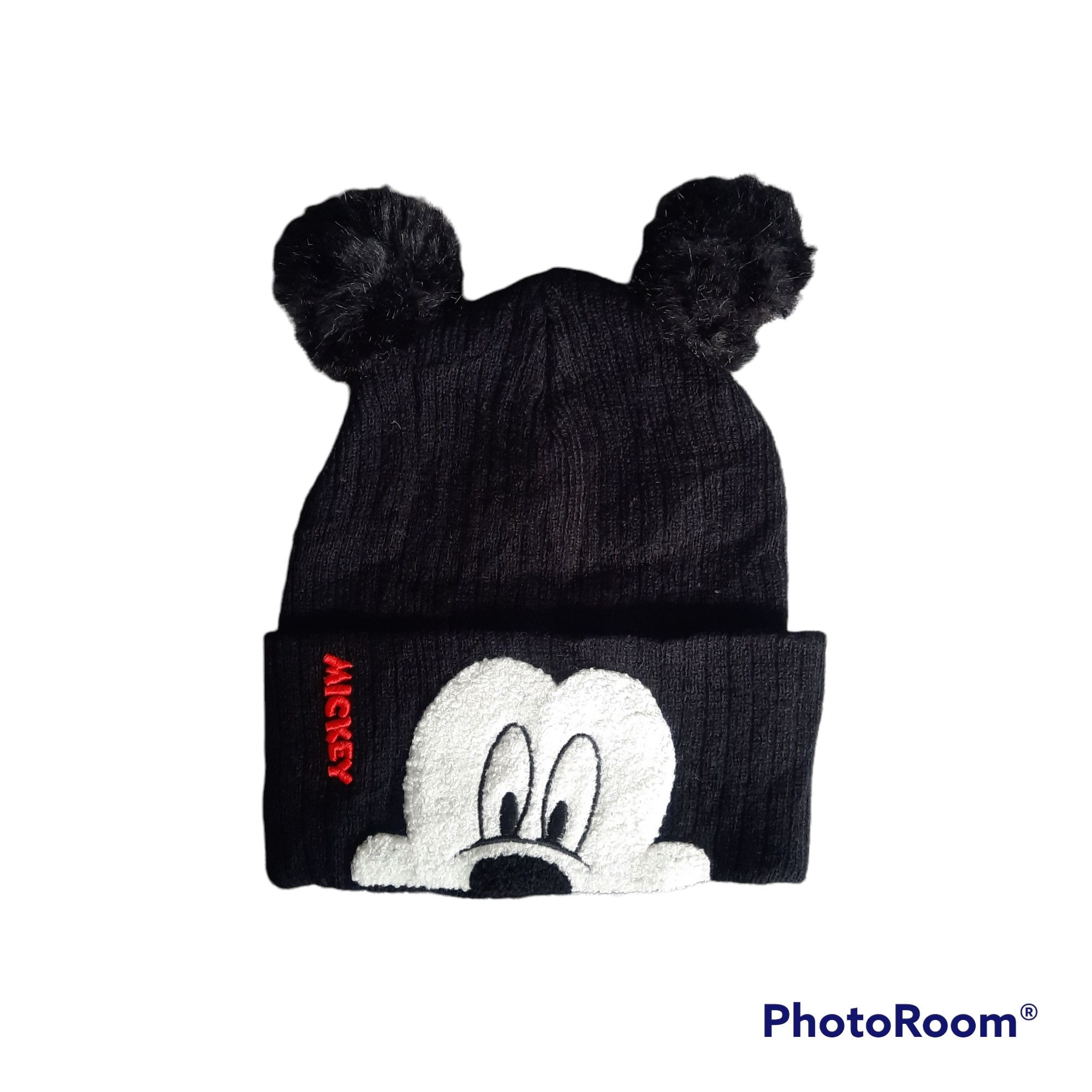 Disney × Mickey Mouse × Streetwear 🔥H&m x disney mickey mouse face ...