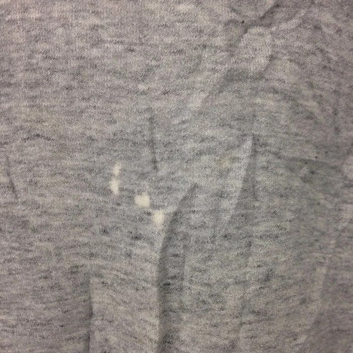 Full Count & Co. FULLCOUNT Full Count Denim Japanese Brand Jeans Size US M / EU 48-50 / 2 - 4 Thumbnail