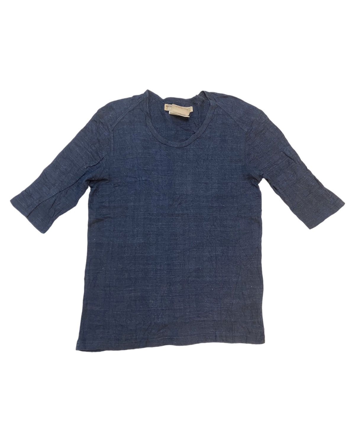 Katharine Hamnett London | Grailed