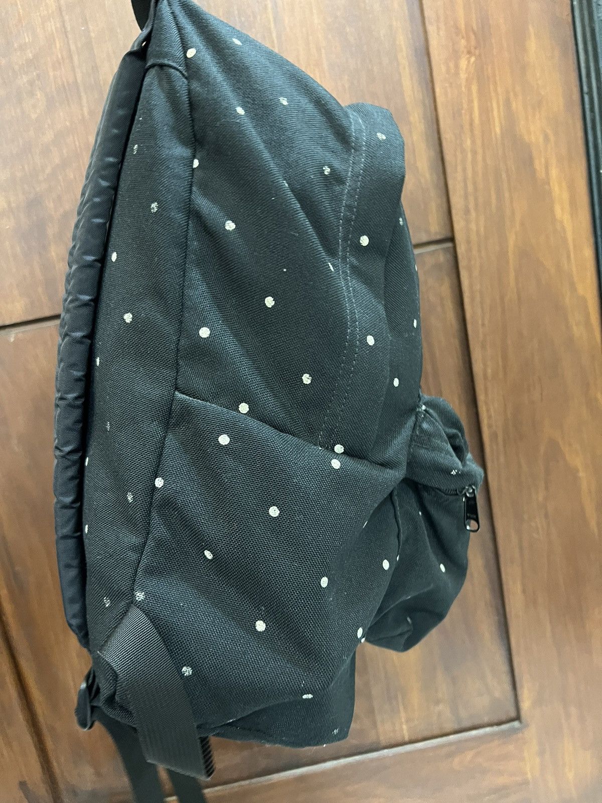 Beams Plus Beams Boy Made in Usa Backpack Size ONE SIZE - 5 Thumbnail