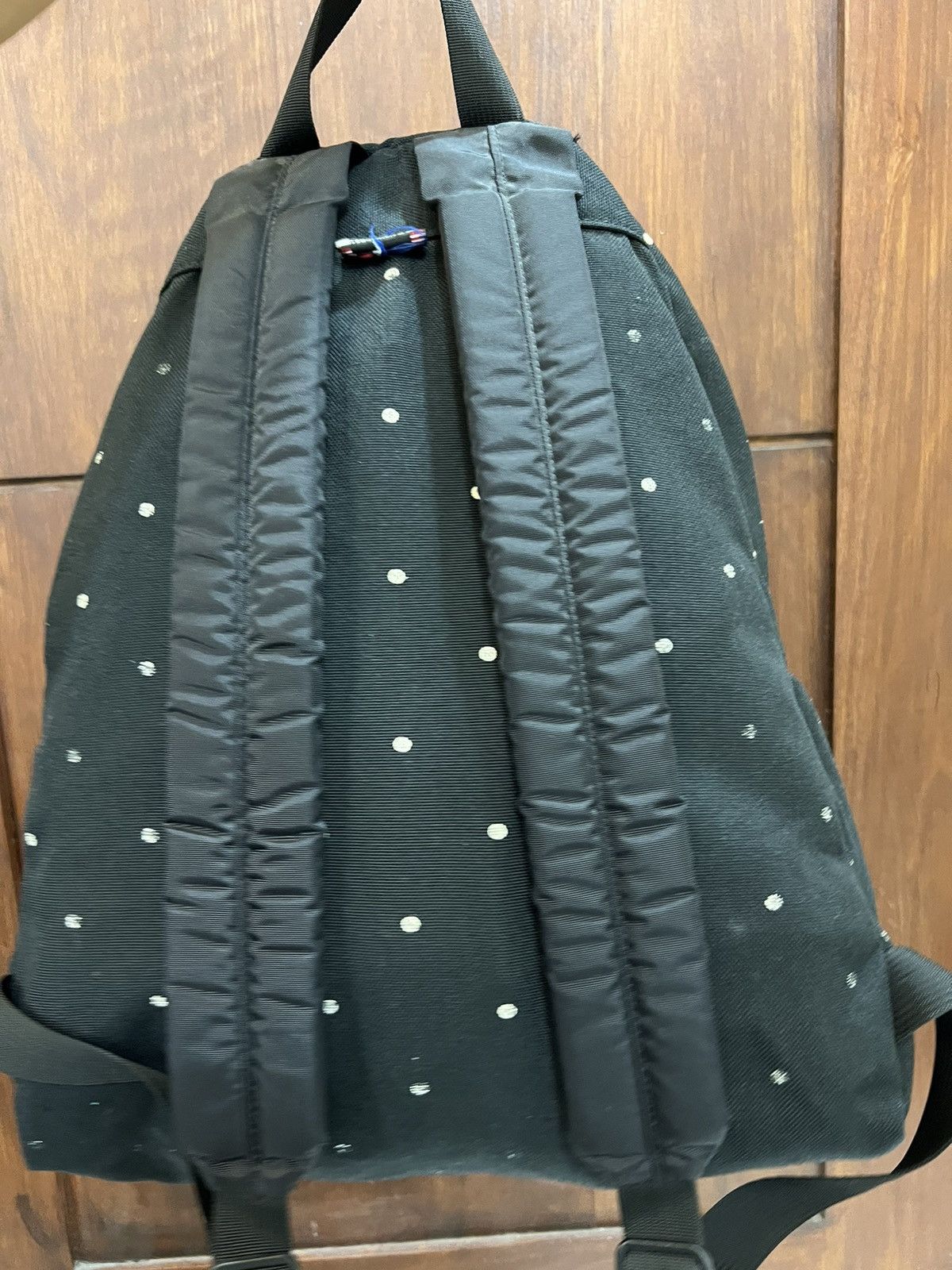 Beams Plus Beams Boy Made in Usa Backpack Size ONE SIZE - 6 Thumbnail