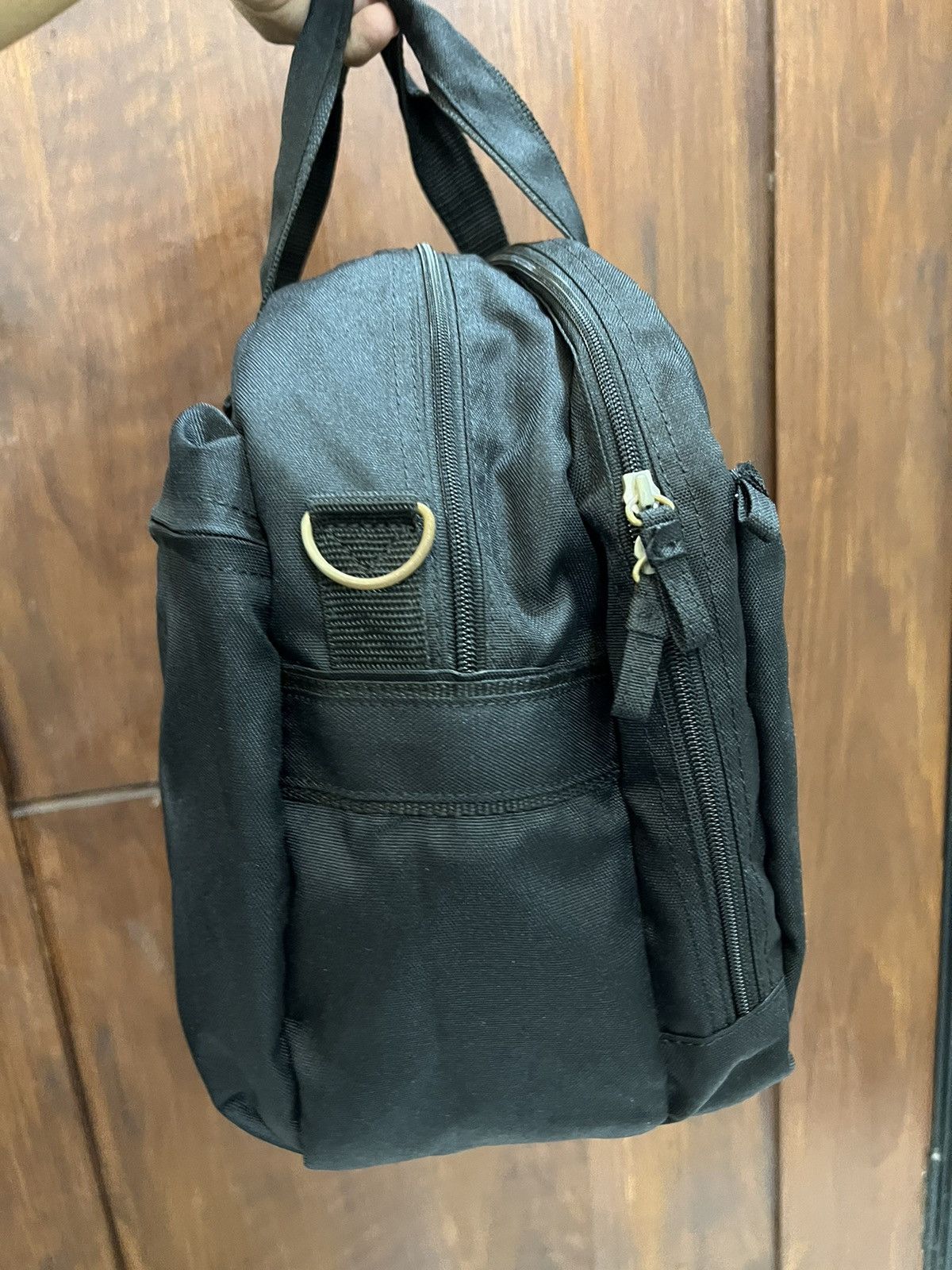 Comme des Garcons Comme Des Comme Bag Size ONE SIZE - 7 Thumbnail