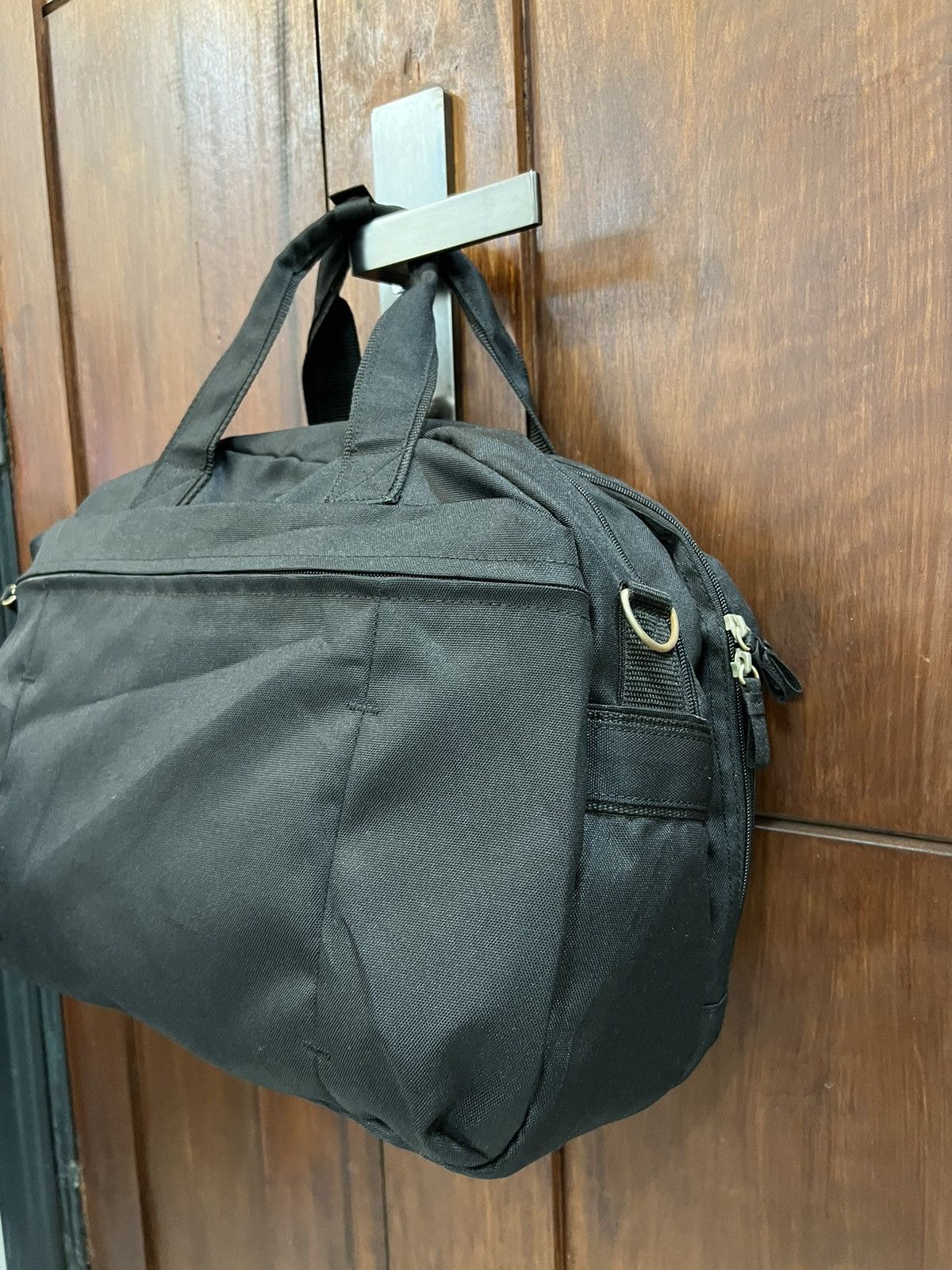 Comme des Garcons Comme Des Comme Bag Size ONE SIZE - 3 Thumbnail