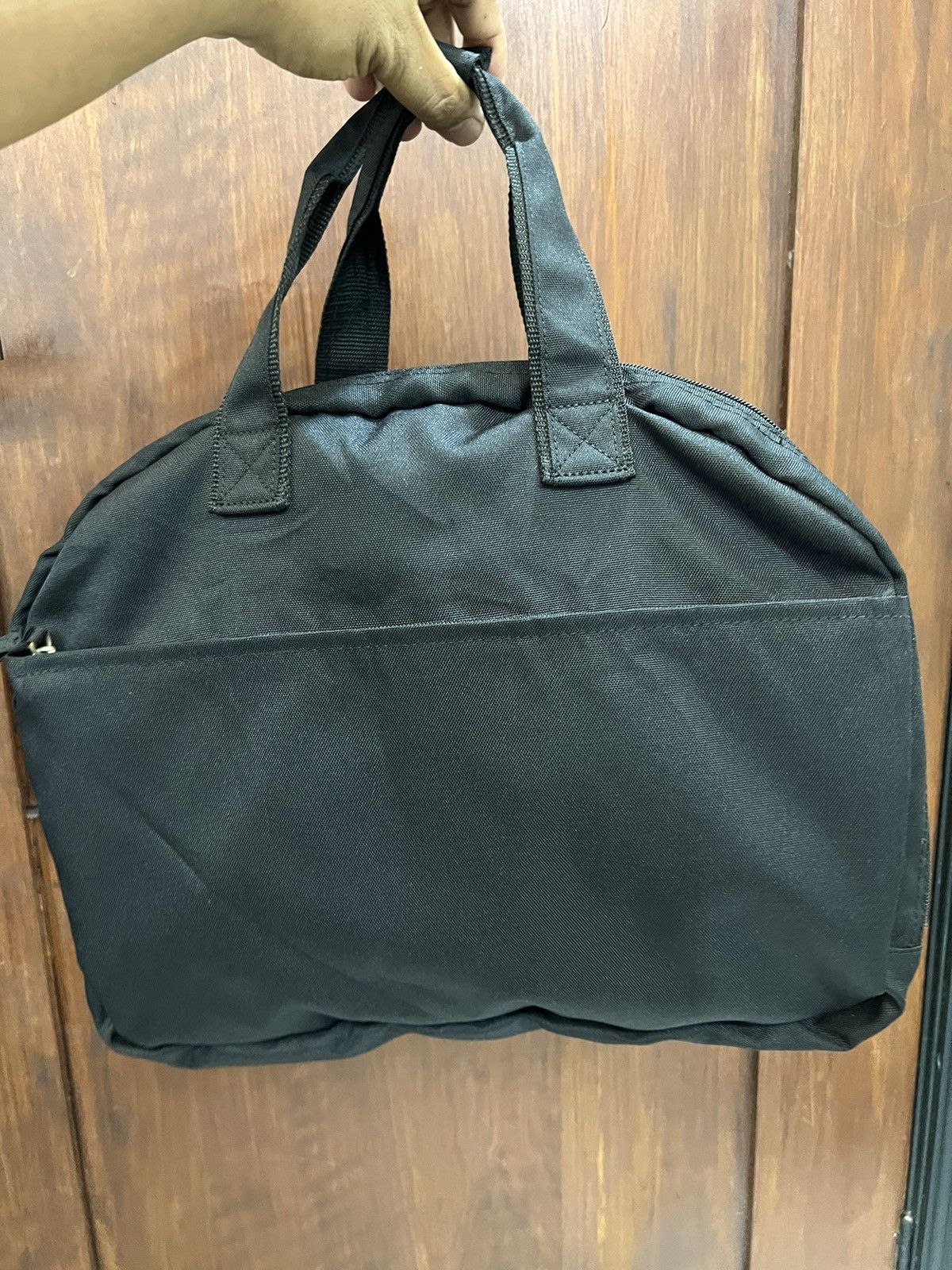 Comme des Garcons Comme Des Comme Bag Size ONE SIZE - 6 Thumbnail