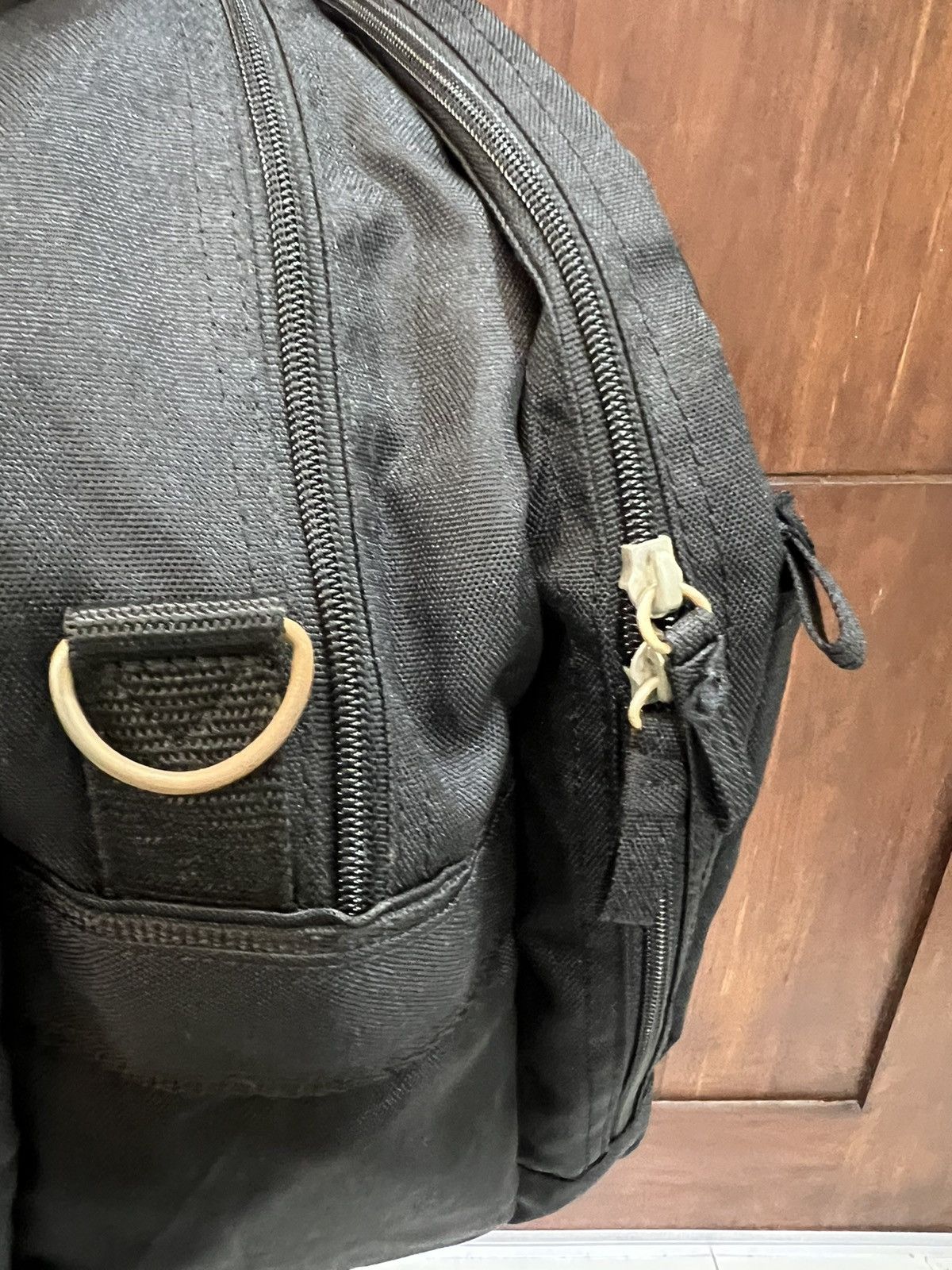 Comme des Garcons Comme Des Comme Bag Size ONE SIZE - 9 Thumbnail