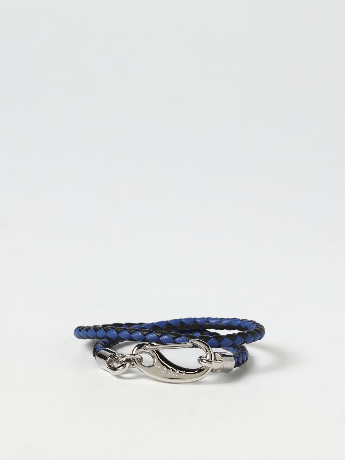 Marni Jewel Men Black