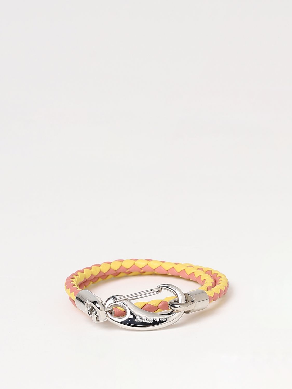 Marni Jewel Men Yellow