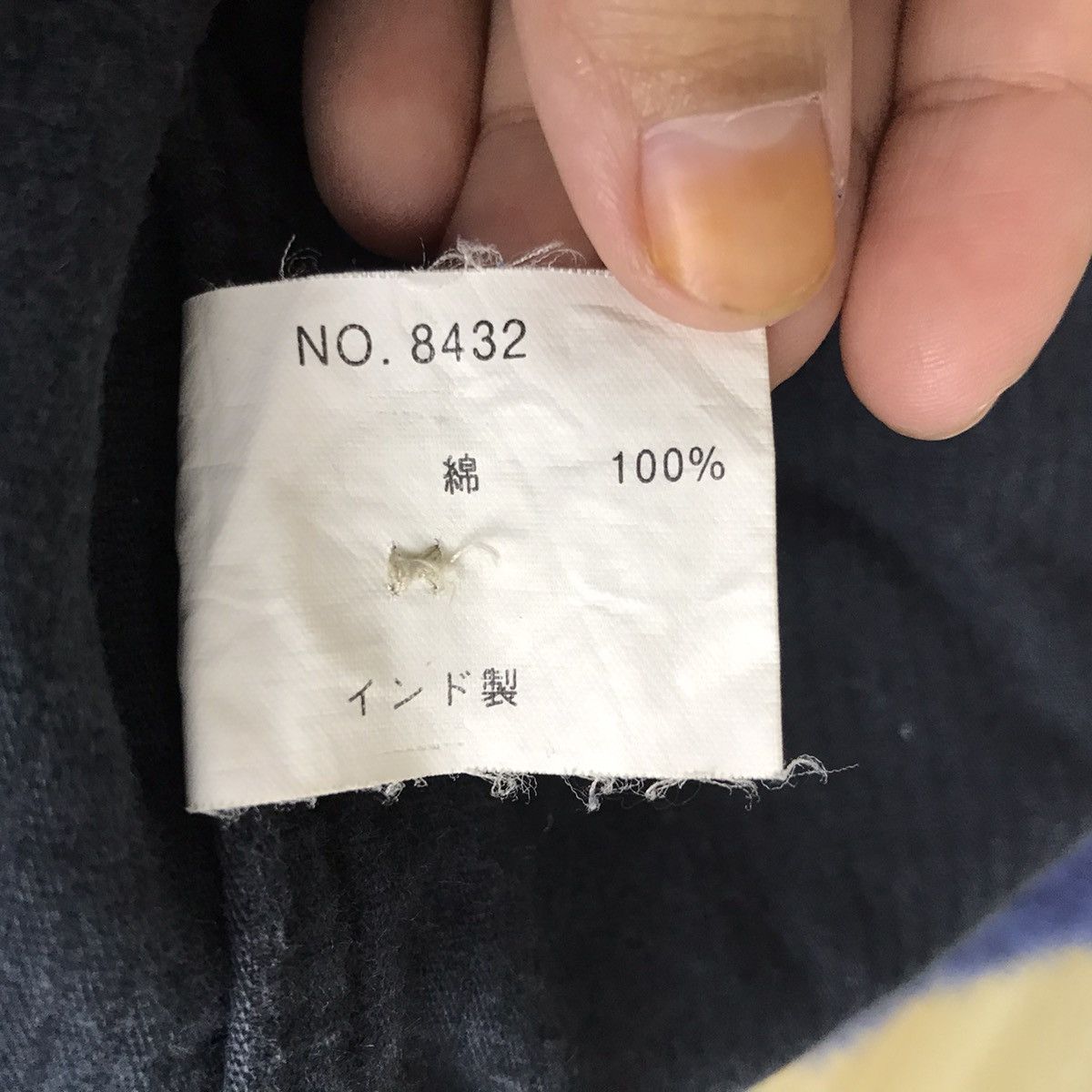 O'Neill O’NEILL Surf Small Embroidered Logo Button Up Shirt Size US L / EU 52-54 / 3 - 6 Thumbnail