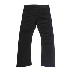 Men's Junhashimoto Casual Pants | Grailed