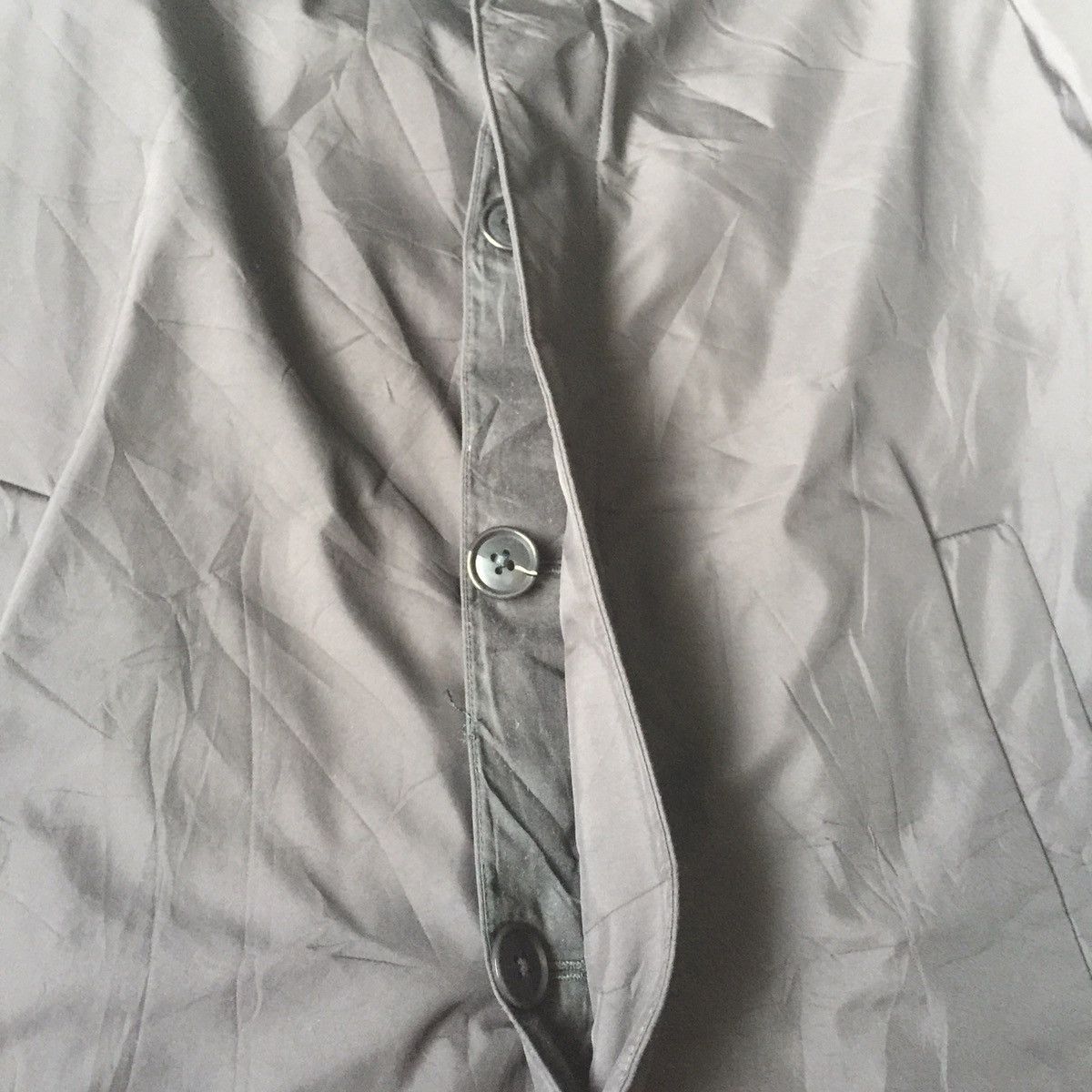 Calvin Klein Calvin Klien jacket Size US M / EU 48-50 / 2 - 15 Thumbnail