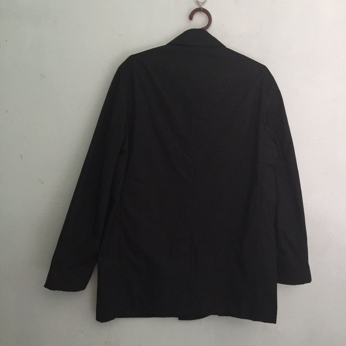 Calvin Klein Calvin Klien jacket Size US M / EU 48-50 / 2 - 6 Thumbnail