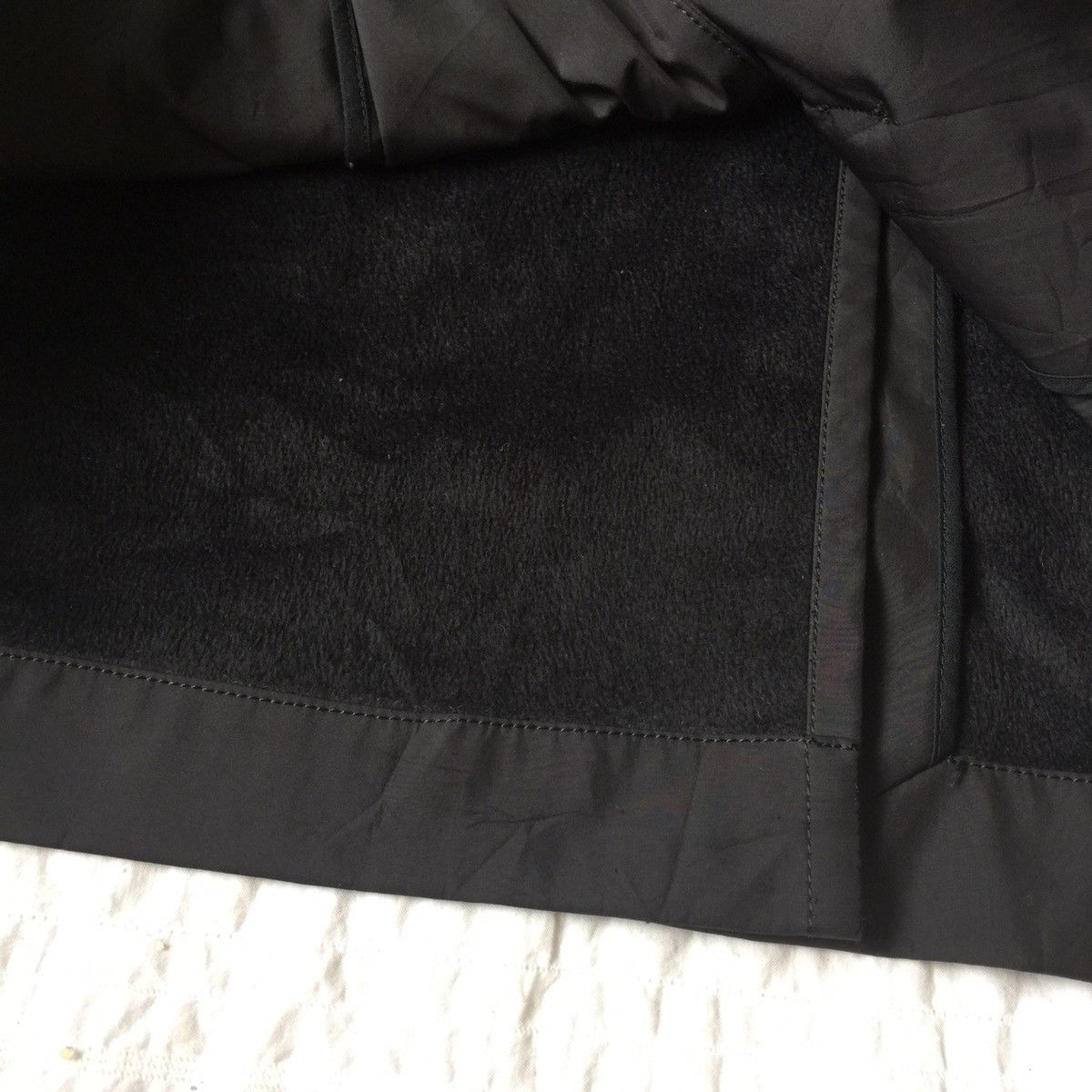 Calvin Klein Calvin Klien jacket Size US M / EU 48-50 / 2 - 11 Thumbnail