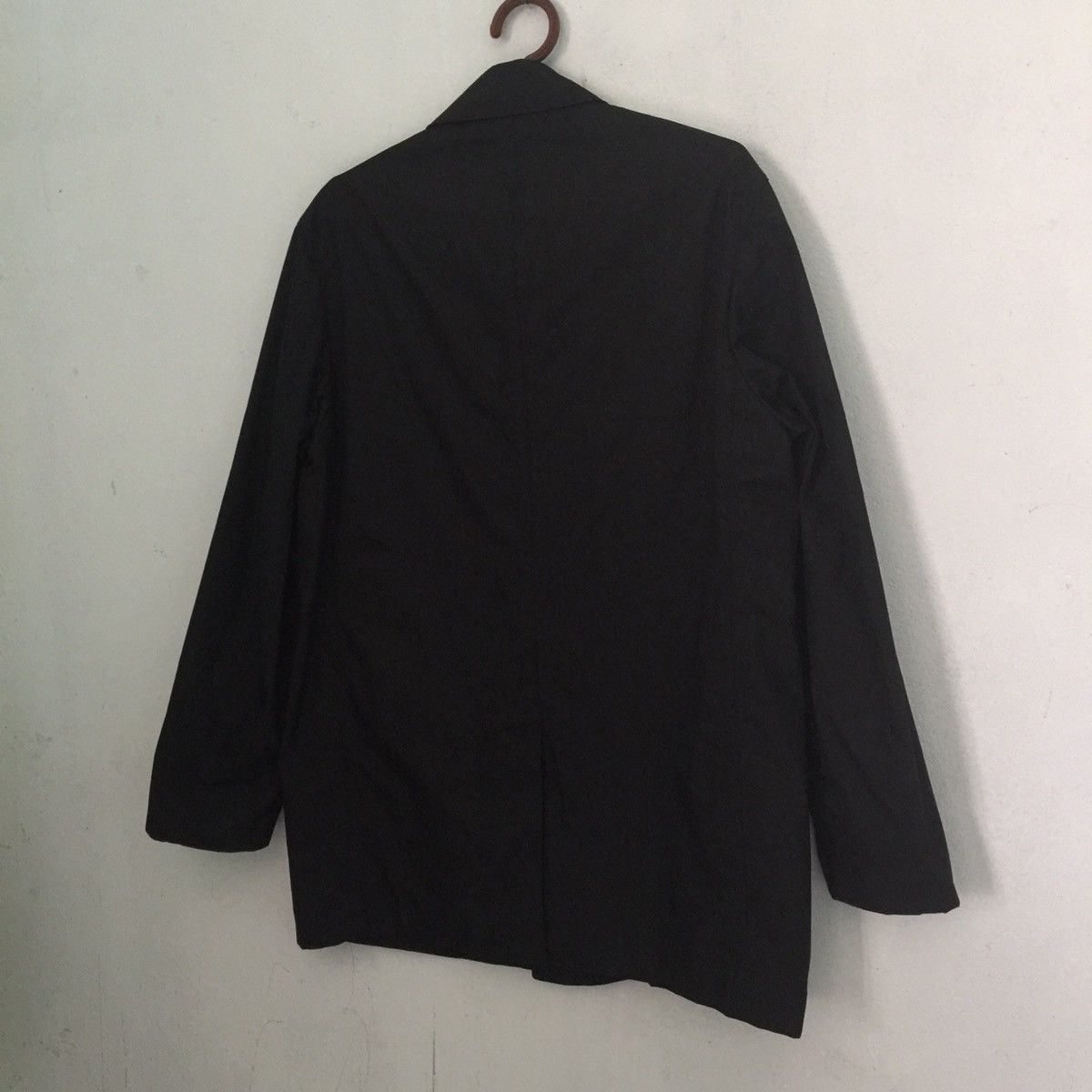 Calvin Klein Calvin Klien jacket Size US M / EU 48-50 / 2 - 5 Thumbnail