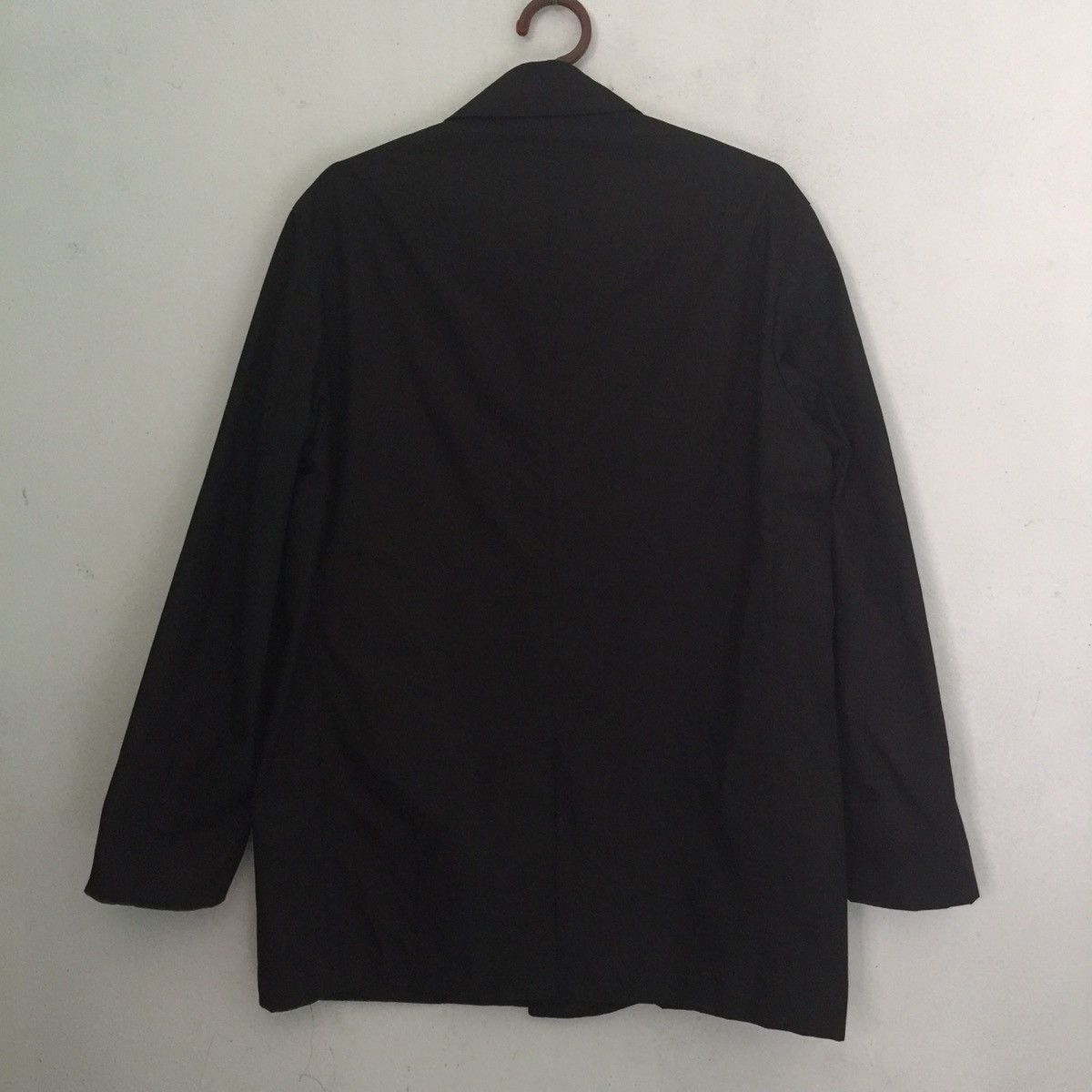 Calvin Klein Calvin Klien jacket Size US M / EU 48-50 / 2 - 4 Thumbnail