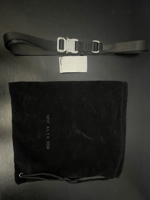 1017 alyx belt