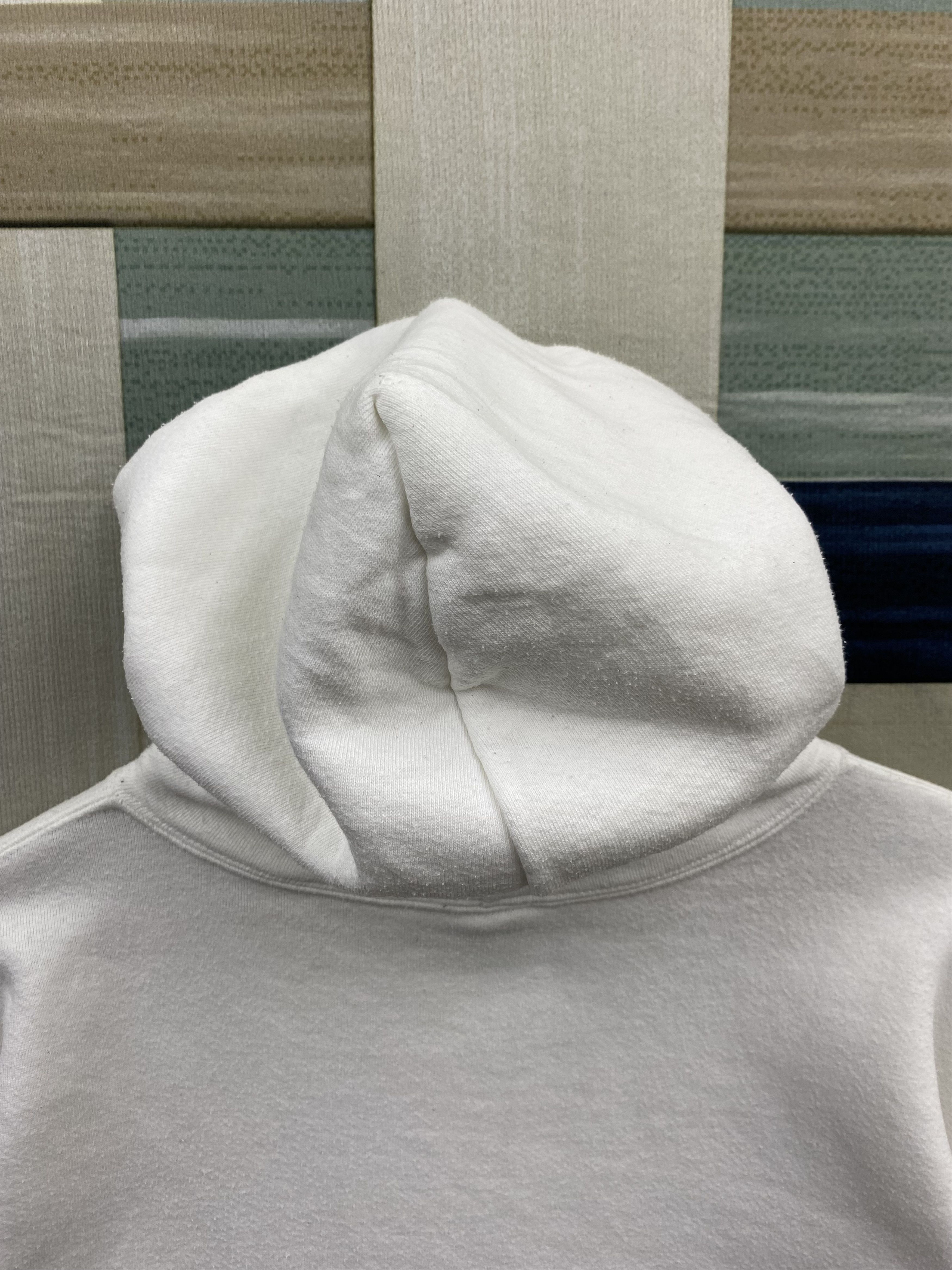 Russell Athletic Vintage UCLA by Russell Athletic Sweatshirt Hoodie Size US XL / EU 56 / 4 - 11 Thumbnail