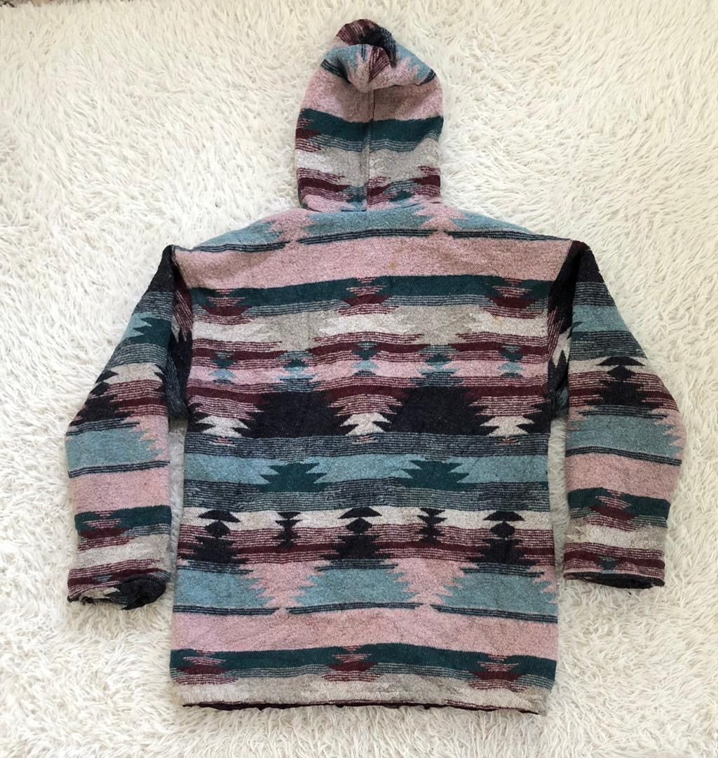 Vintage Breatan jacket made in USA Size L / US 10 / IT 46 - 3 Thumbnail