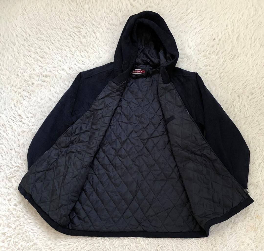 Japanese Brand Chapman jacket Size US M / EU 48-50 / 2 - 3 Thumbnail