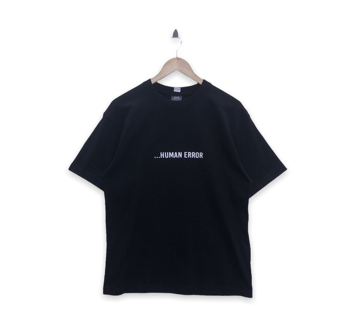 Space Odyssey 2001 X GU Movie Sci-Fi Tshirt