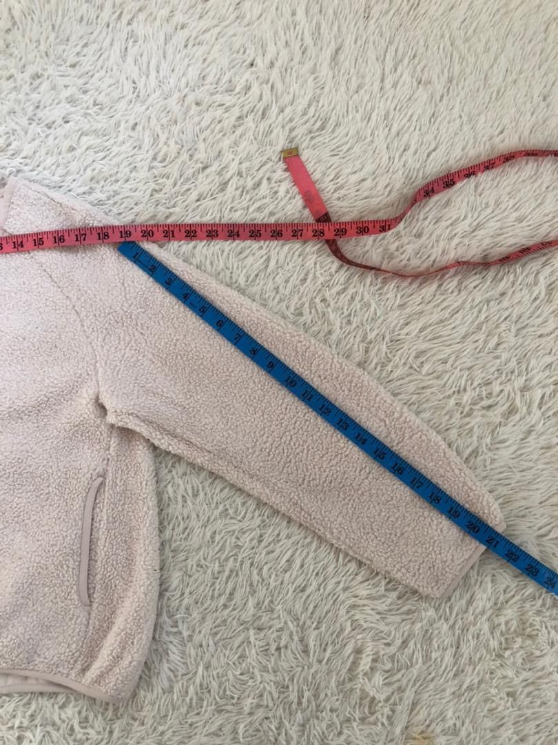 Japanese Brand Uniqlo jacket Size S / US 4 / IT 40 - 5 Thumbnail