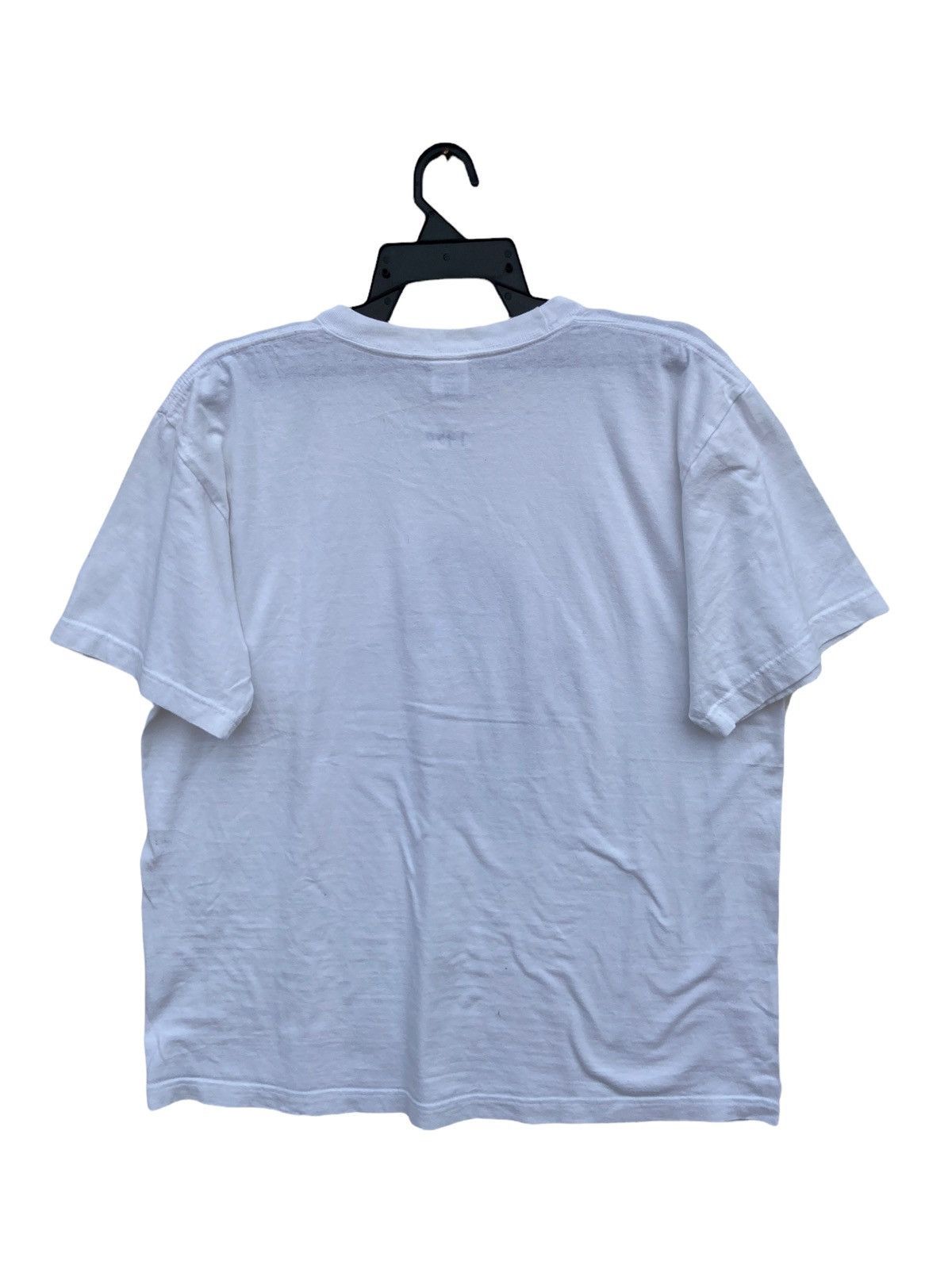 Cartoon Network JAPANESE CARTOON TEES Size US XL / EU 56 / 4 - 2 Thumbnail