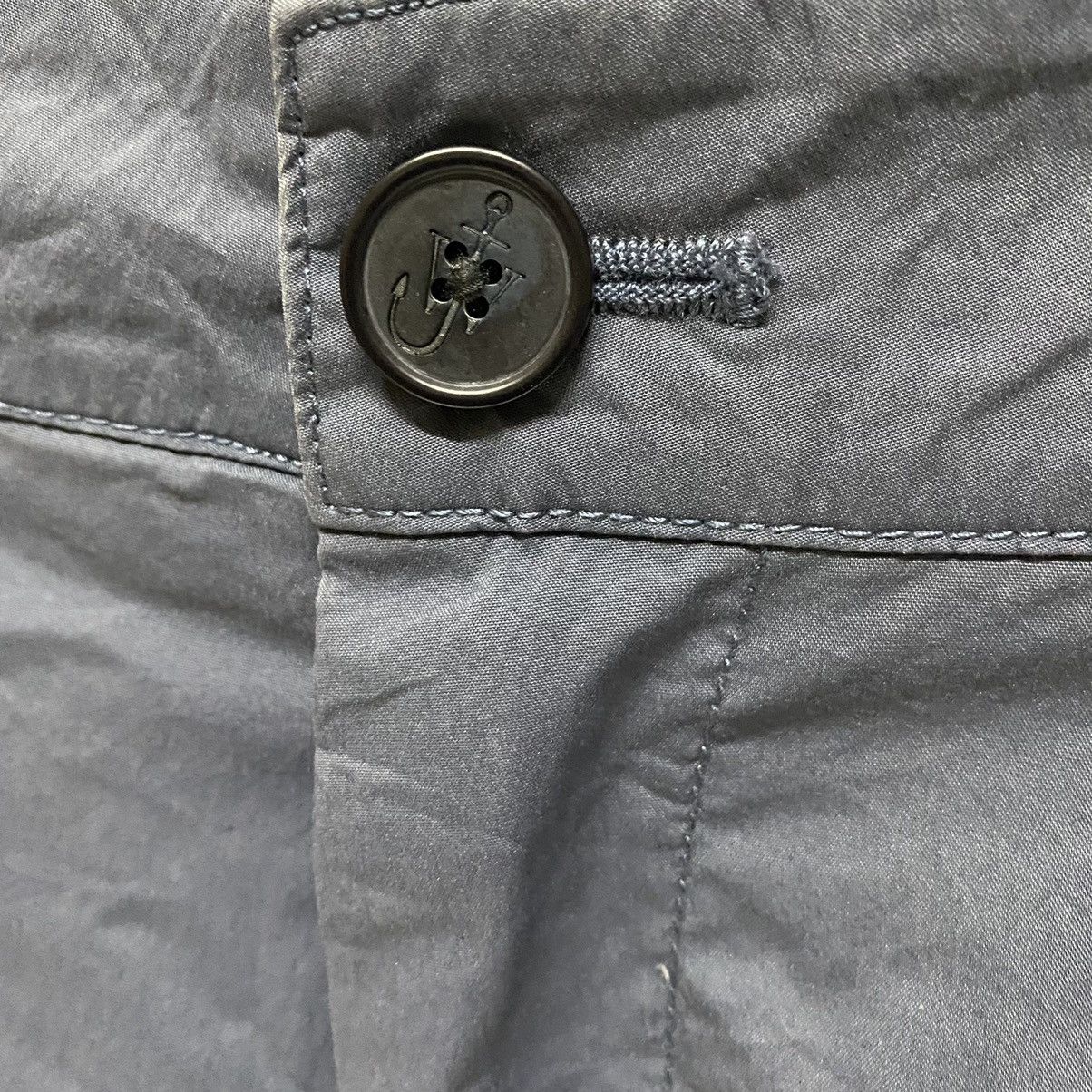 JW Anderson × Uniqlo J.W Anderson cargo slank pocket pant Size US 35 - 16 Thumbnail
