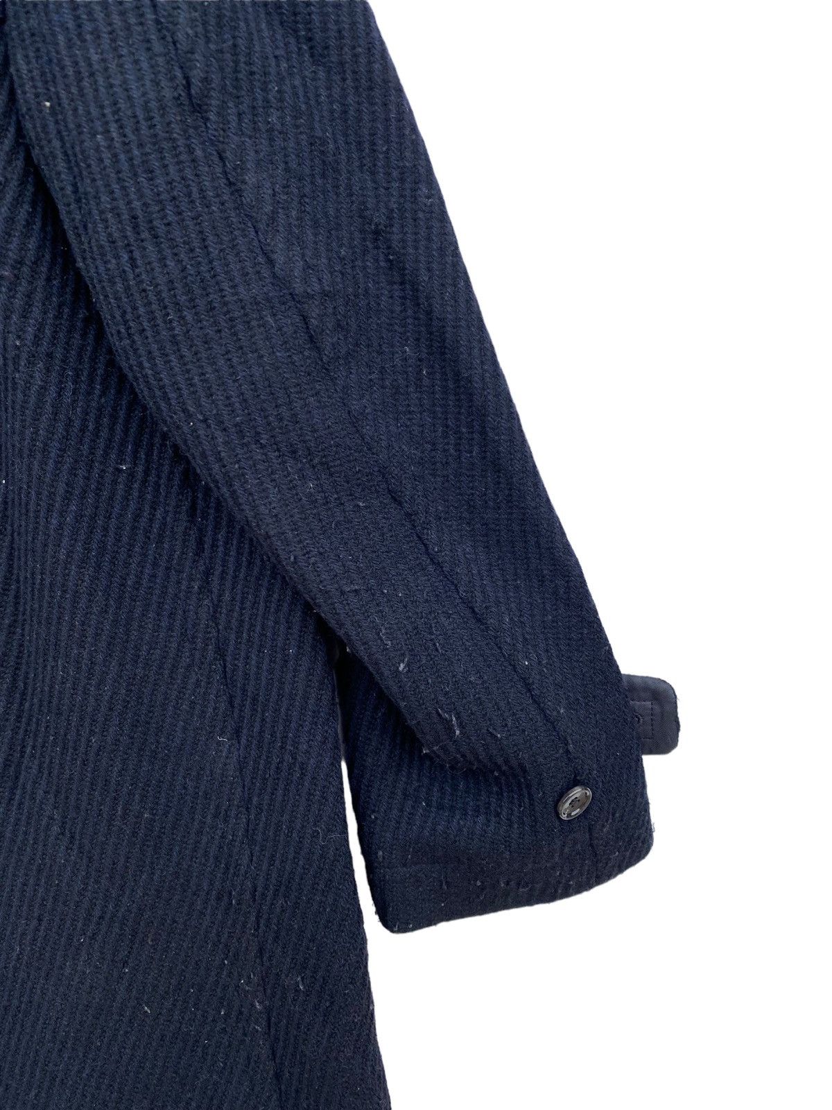 Beams Plus Vintage Beams Duffle Coat Size US S / EU 44-46 / 1 - 4 Thumbnail
