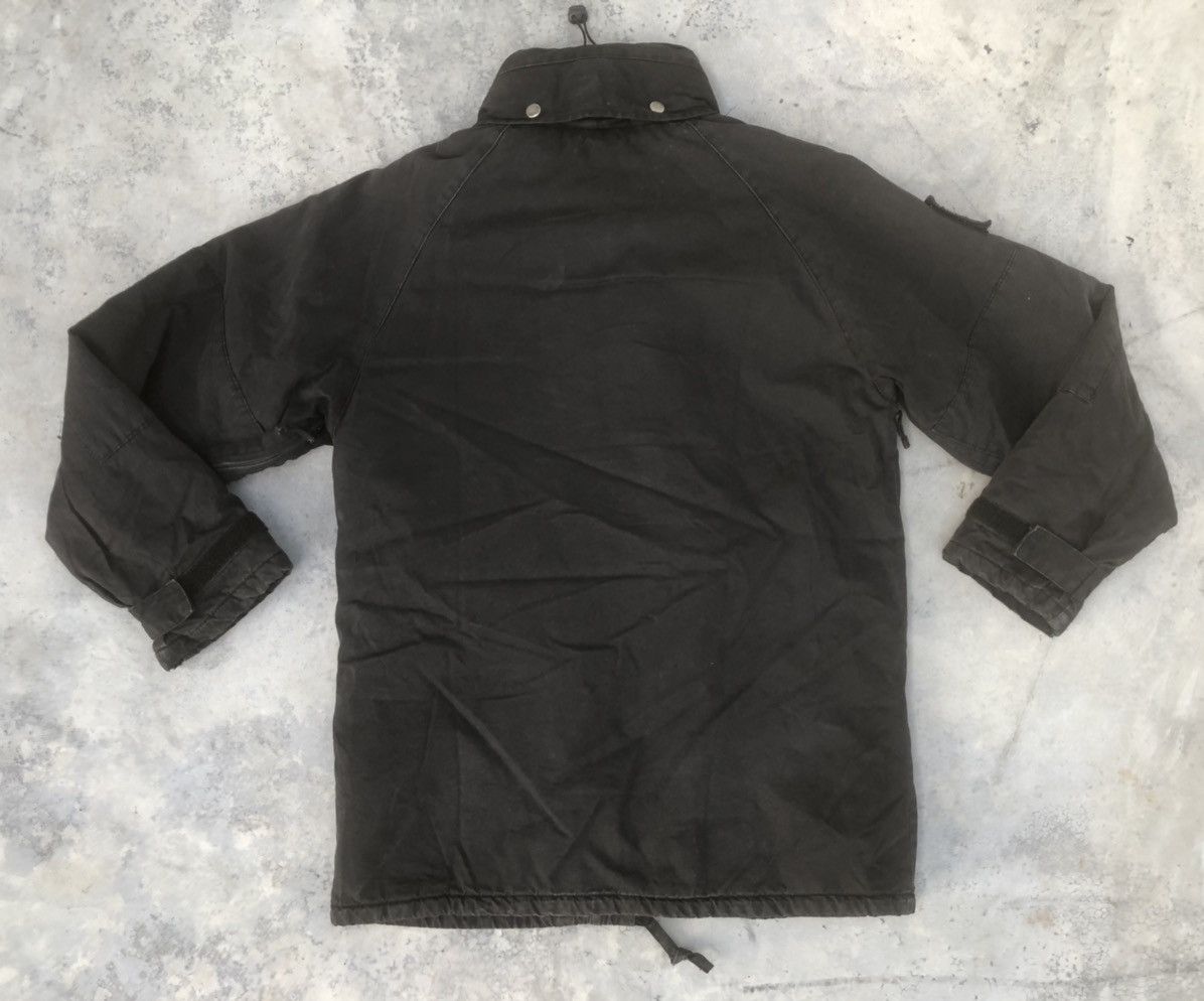 Stussy Stussy jaket Size US L / EU 52-54 / 3 - 2 Thumbnail