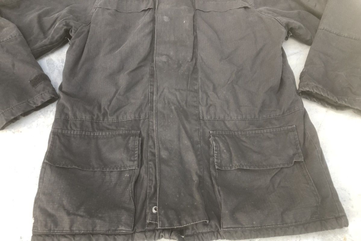Stussy Stussy jaket Size US L / EU 52-54 / 3 - 3 Thumbnail