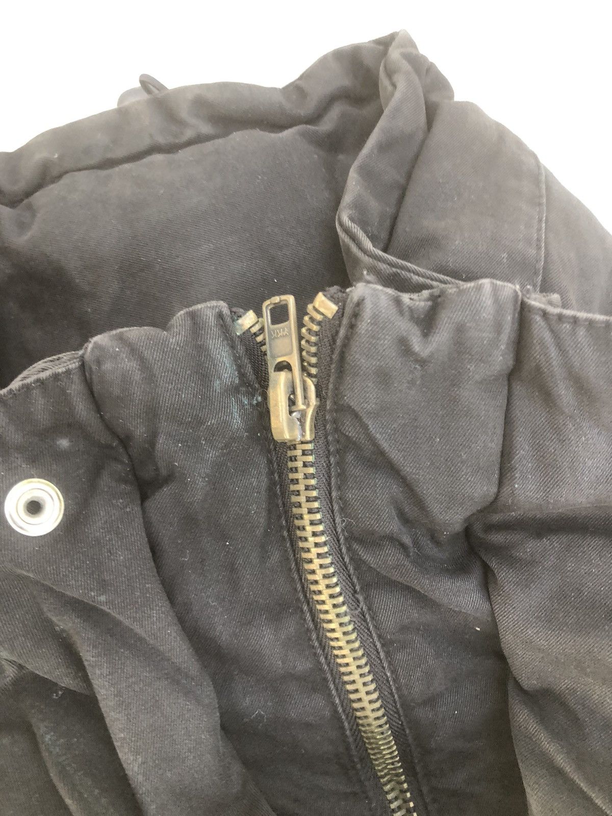 Stussy Stussy jaket Size US L / EU 52-54 / 3 - 5 Thumbnail