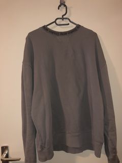 Acne Studios Yana As Rib | Grailed