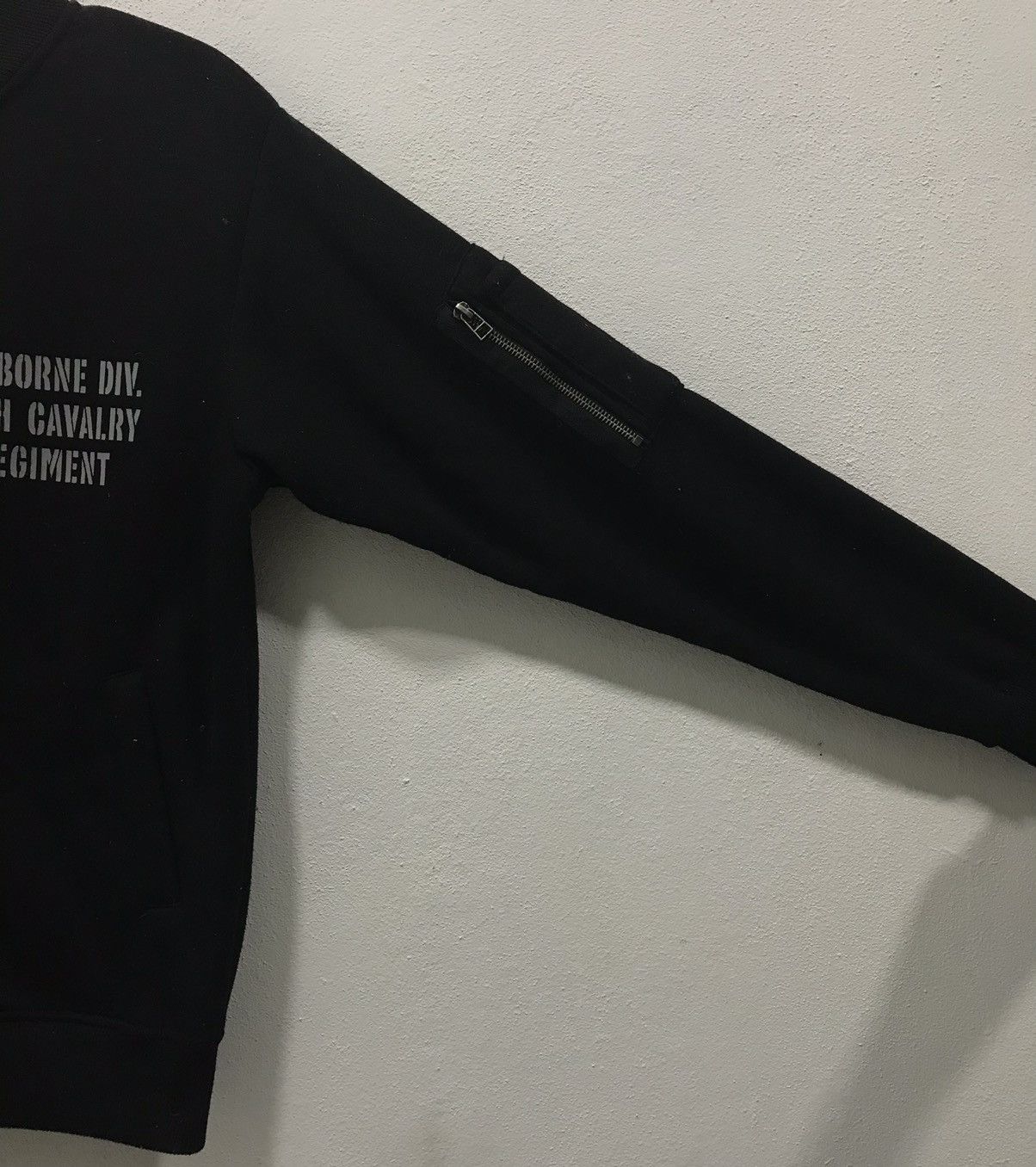 Japanese Brand VINTAGE PRIMAL POINT JACKET Size US L / EU 52-54 / 3 - 6 Thumbnail