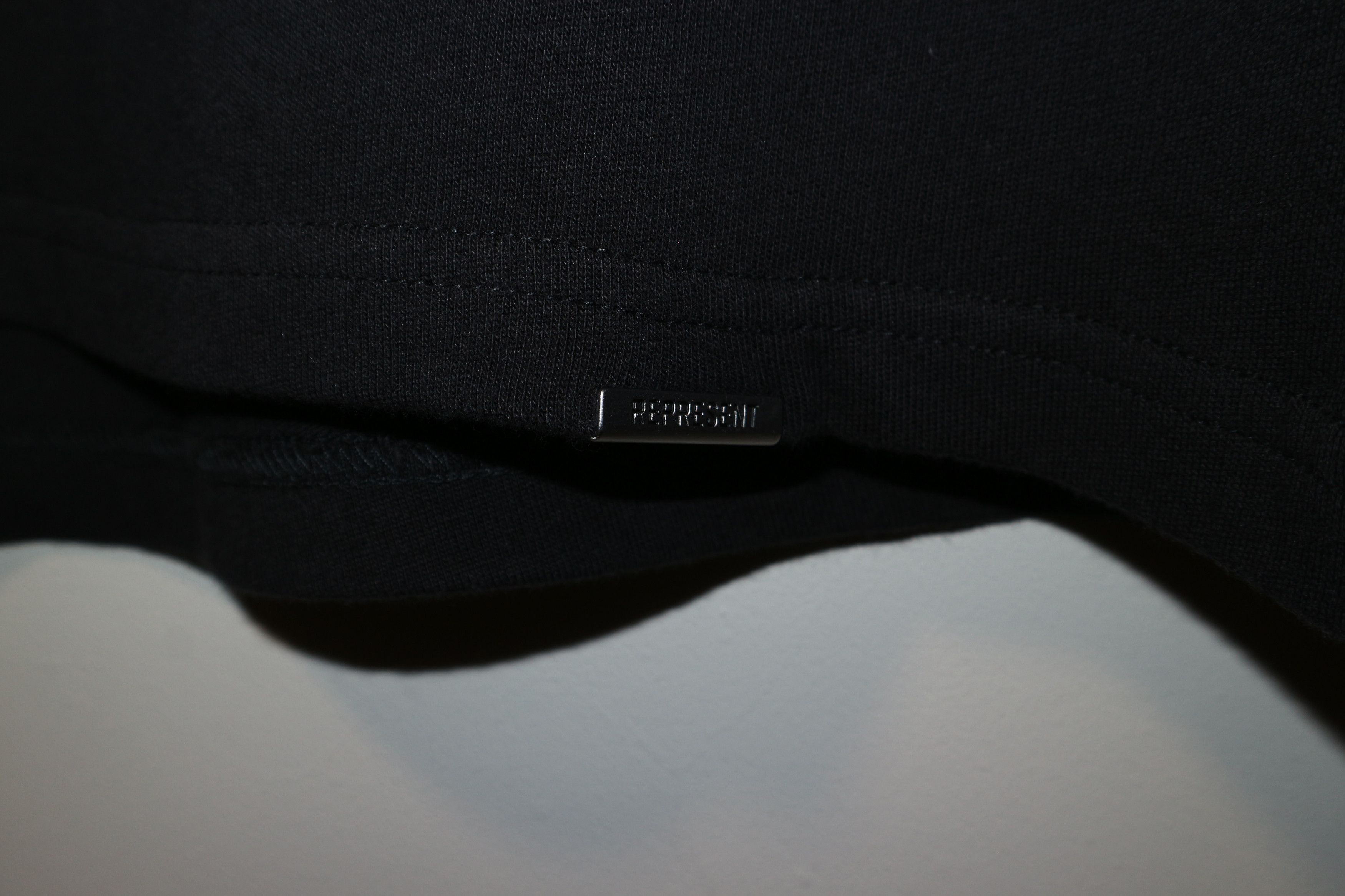 Represent Clo. Premium t-shirt Size US S / EU 44-46 / 1 - 5 Thumbnail