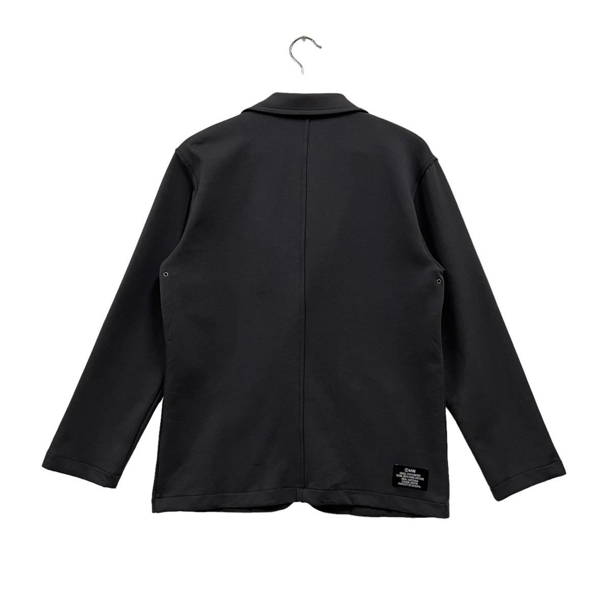 Japanese Brand × Sophnet. × uniform experiment FW2021 1MW SOPHNET CARDIGAN Size US S / EU 44-46 / 1 - 5 Thumbnail