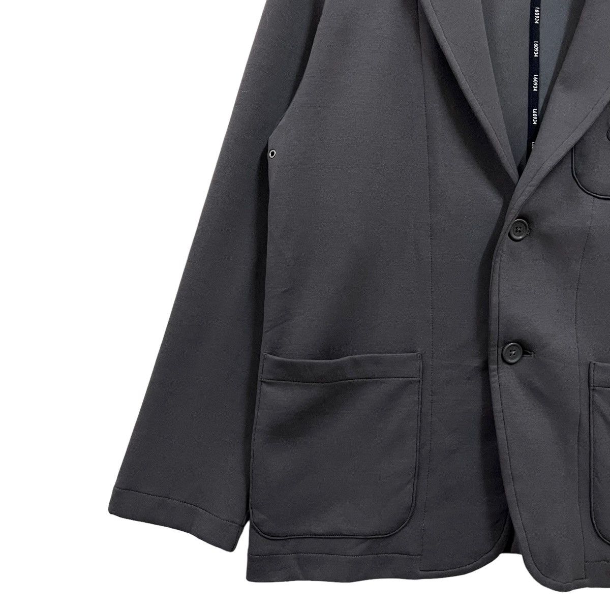 Japanese Brand × Sophnet. × uniform experiment FW2021 1MW SOPHNET CARDIGAN Size US S / EU 44-46 / 1 - 4 Thumbnail