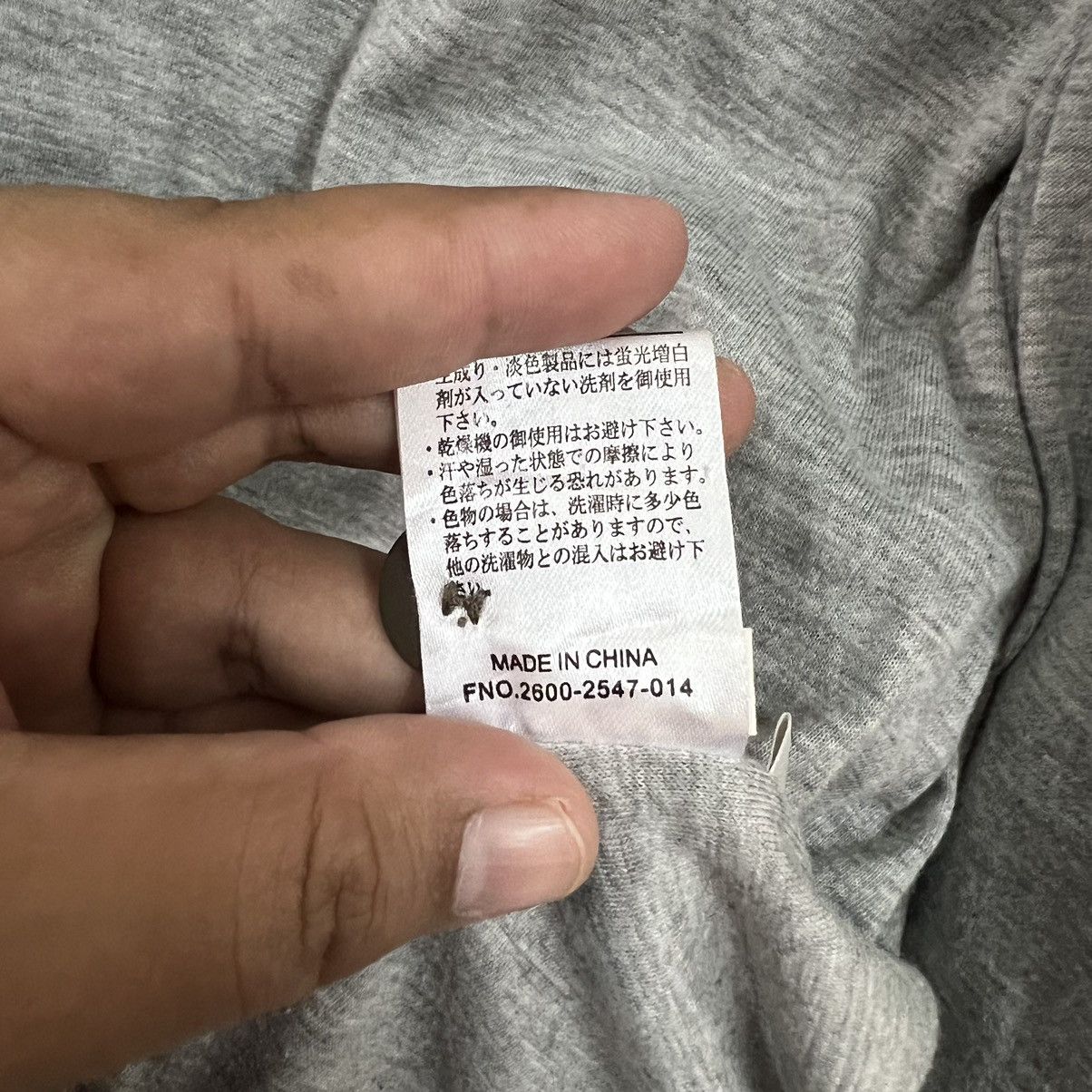 Dickies 💥 DICKIES FIELD CARGO JACKET Size US M / EU 48-50 / 2 - 10 Thumbnail
