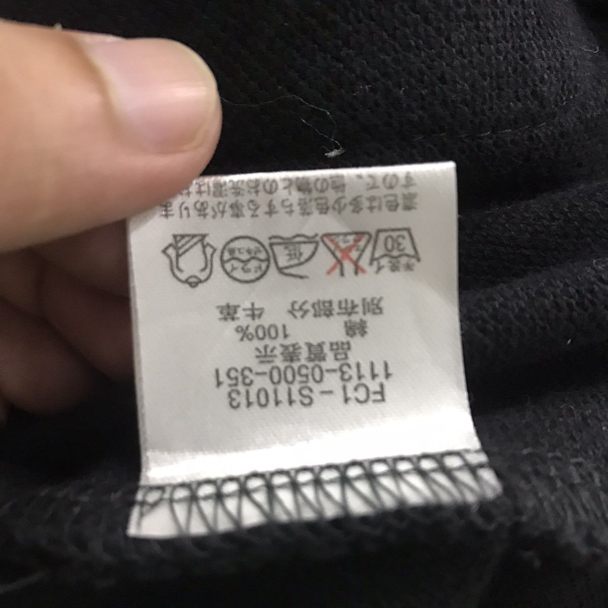 Beams Plus × Japanese Brand BEAMS DOUBLE POCKET BUTTON UP JACKET Size US M / EU 48-50 / 2 - 9 Thumbnail
