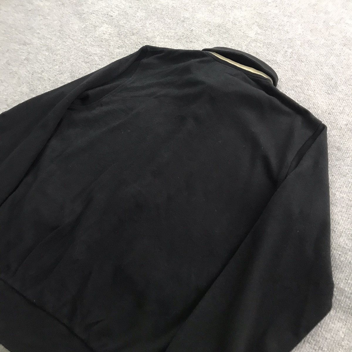 Beams Plus × Japanese Brand BEAMS DOUBLE POCKET BUTTON UP JACKET Size US M / EU 48-50 / 2 - 6 Thumbnail