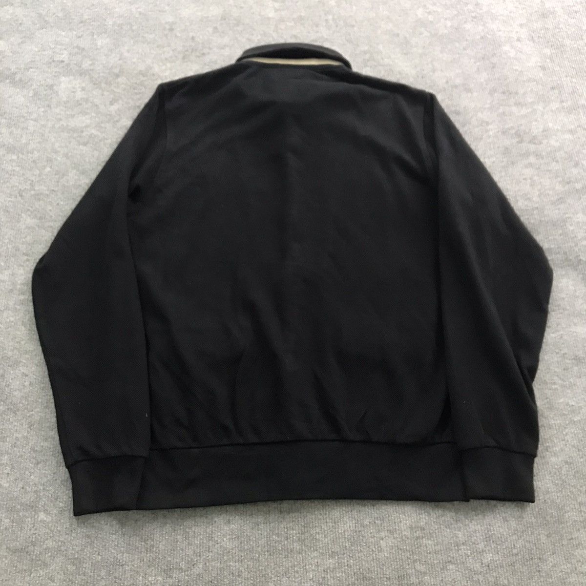 Beams Plus × Japanese Brand BEAMS DOUBLE POCKET BUTTON UP JACKET Size US M / EU 48-50 / 2 - 5 Thumbnail