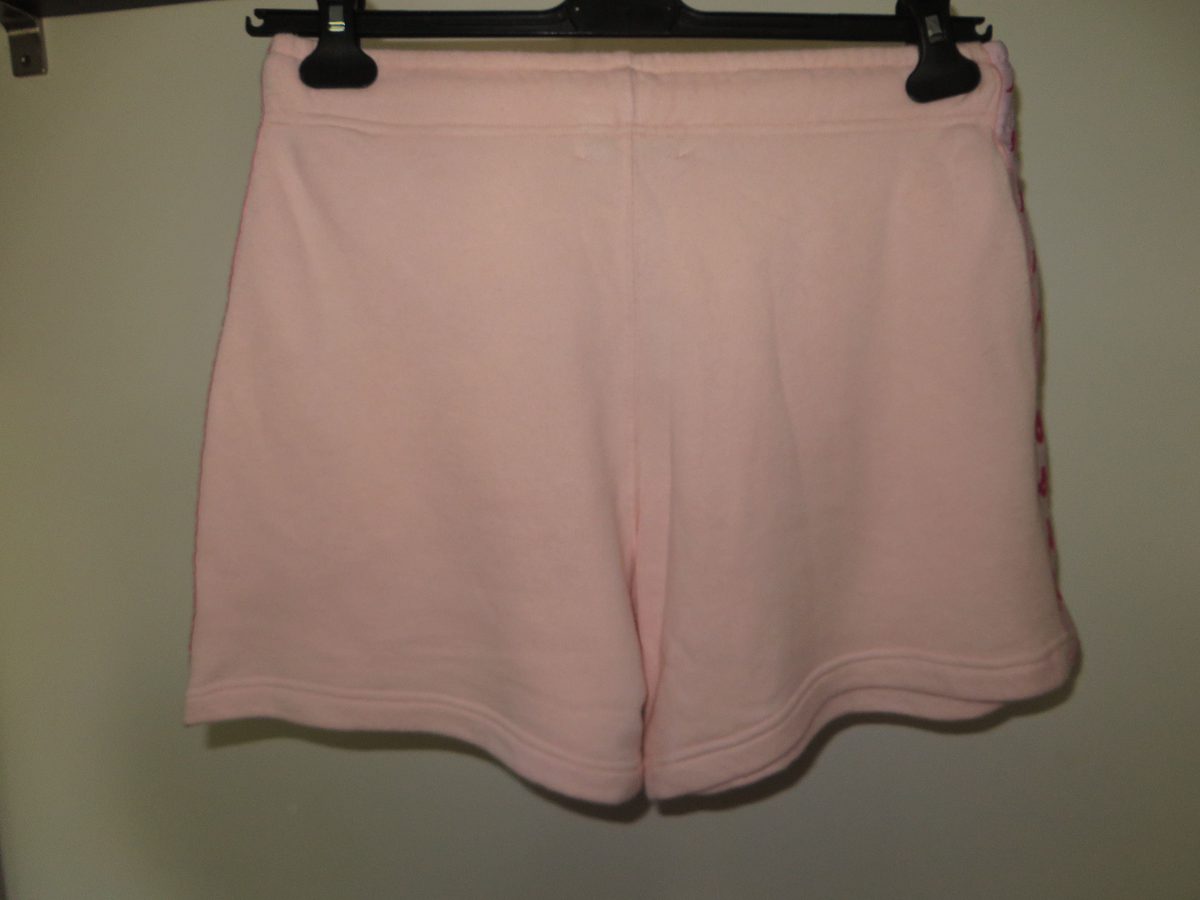 Faith Connexion X Kappa shorts Size US 34 / EU 50 - 7 Thumbnail