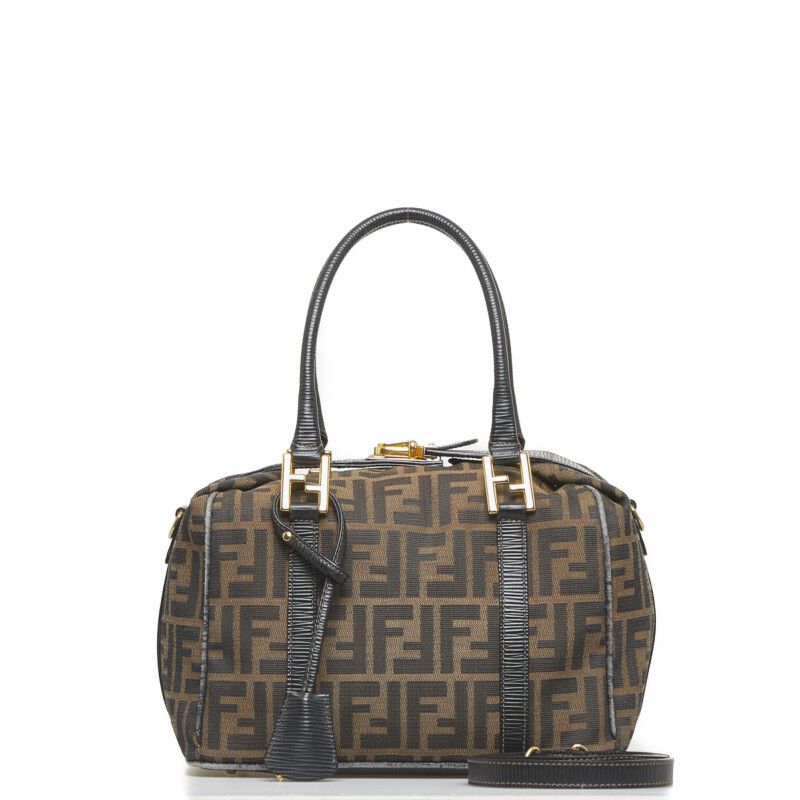 Cheapest best sale fendi bag
