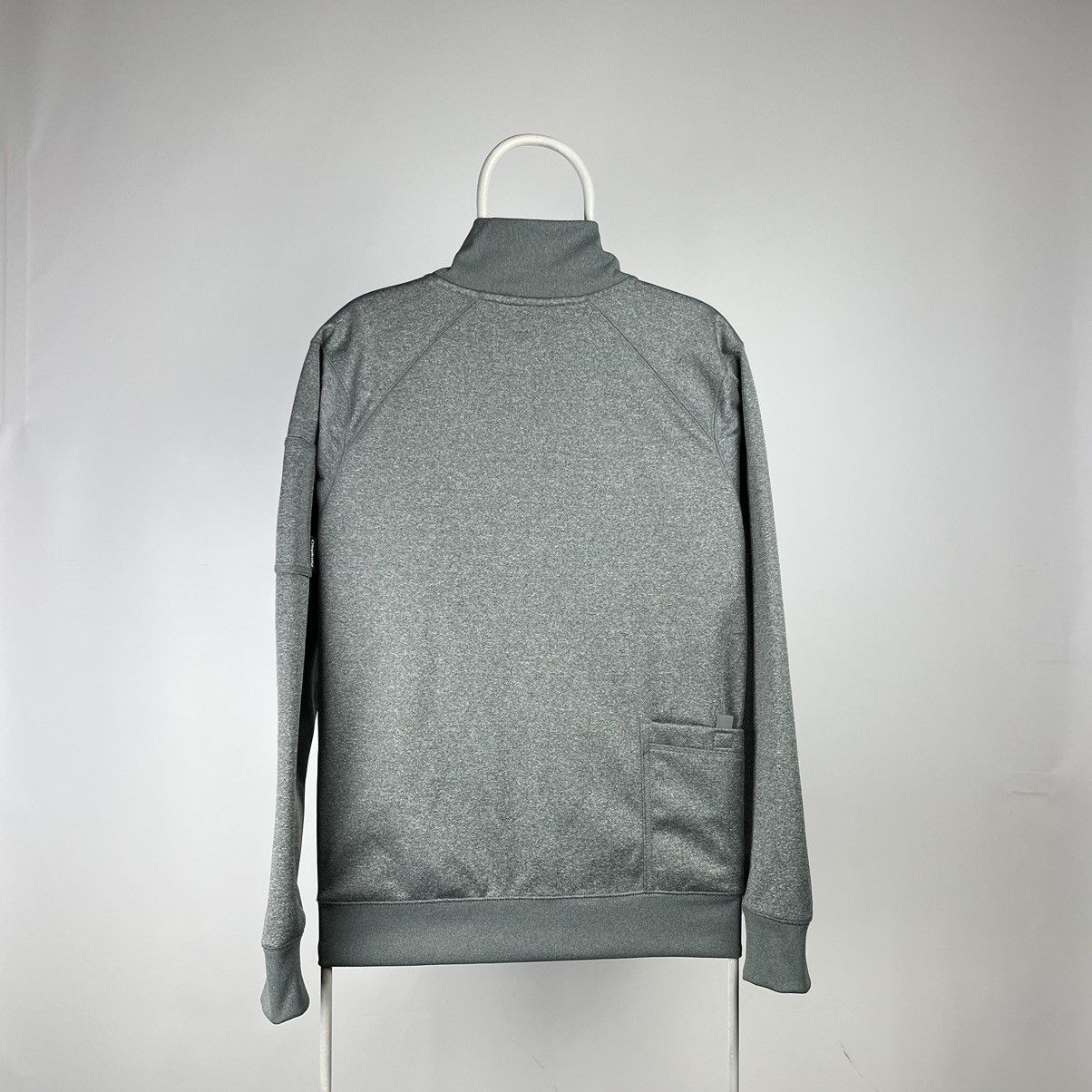 Oakley Oakley Bomber streetwear vintage size Large Size US L / EU 52-54 / 3 - 2 Thumbnail