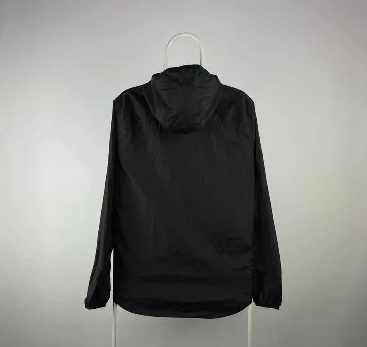 Penfield Penfield rain jacket size Medium black outdoor life Size US M / EU 48-50 / 2 - 2 Thumbnail