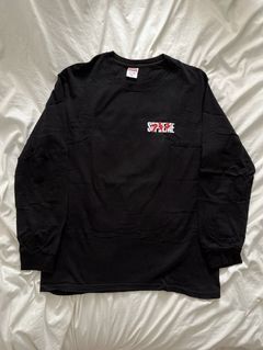 Supreme Akira Neo Tokyo | Grailed