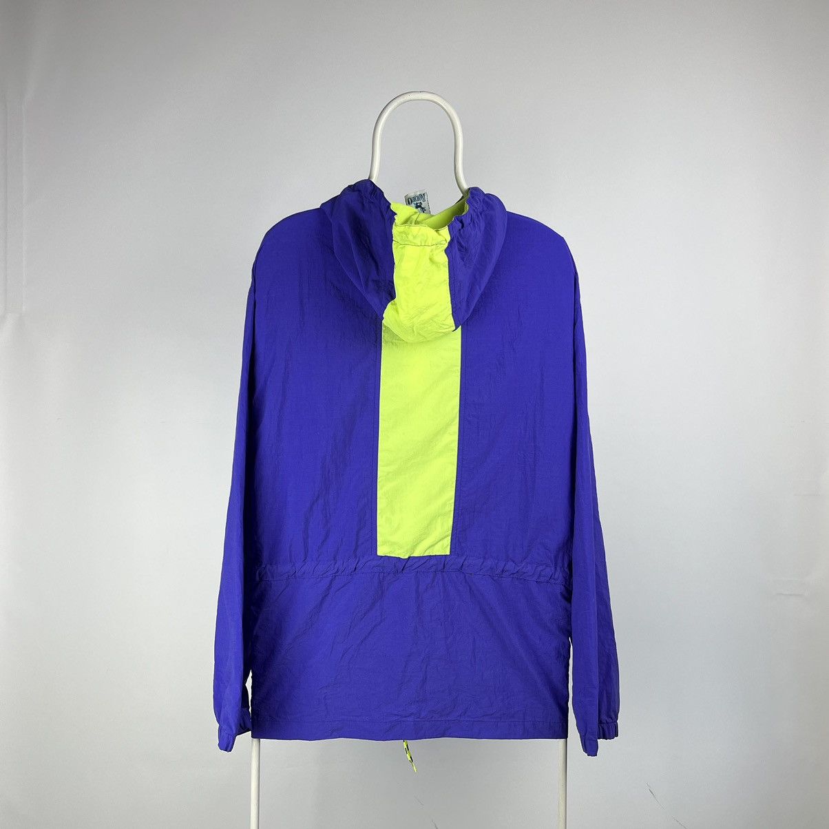 Sun Surf Rodeo jacket multicolor size Large Size US L / EU 52-54 / 3 - 2 Thumbnail