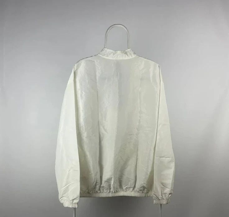 Sun Surf Surf style Florida anorak light jacket sizeOne Size vintage Size US M / EU 48-50 / 2 - 2 Thumbnail