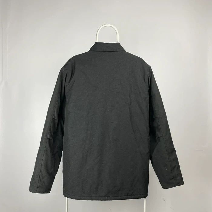 Carhartt Carhartt Detroit vintage jacket 90s size XLarge deadstock Size US XL / EU 56 / 4 - 3 Thumbnail