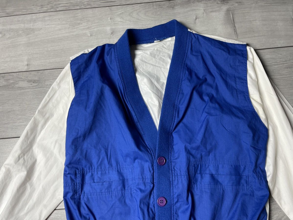 Vintage Archival clothing vintage bomber size medium Size US M / EU 48-50 / 2 - 3 Thumbnail
