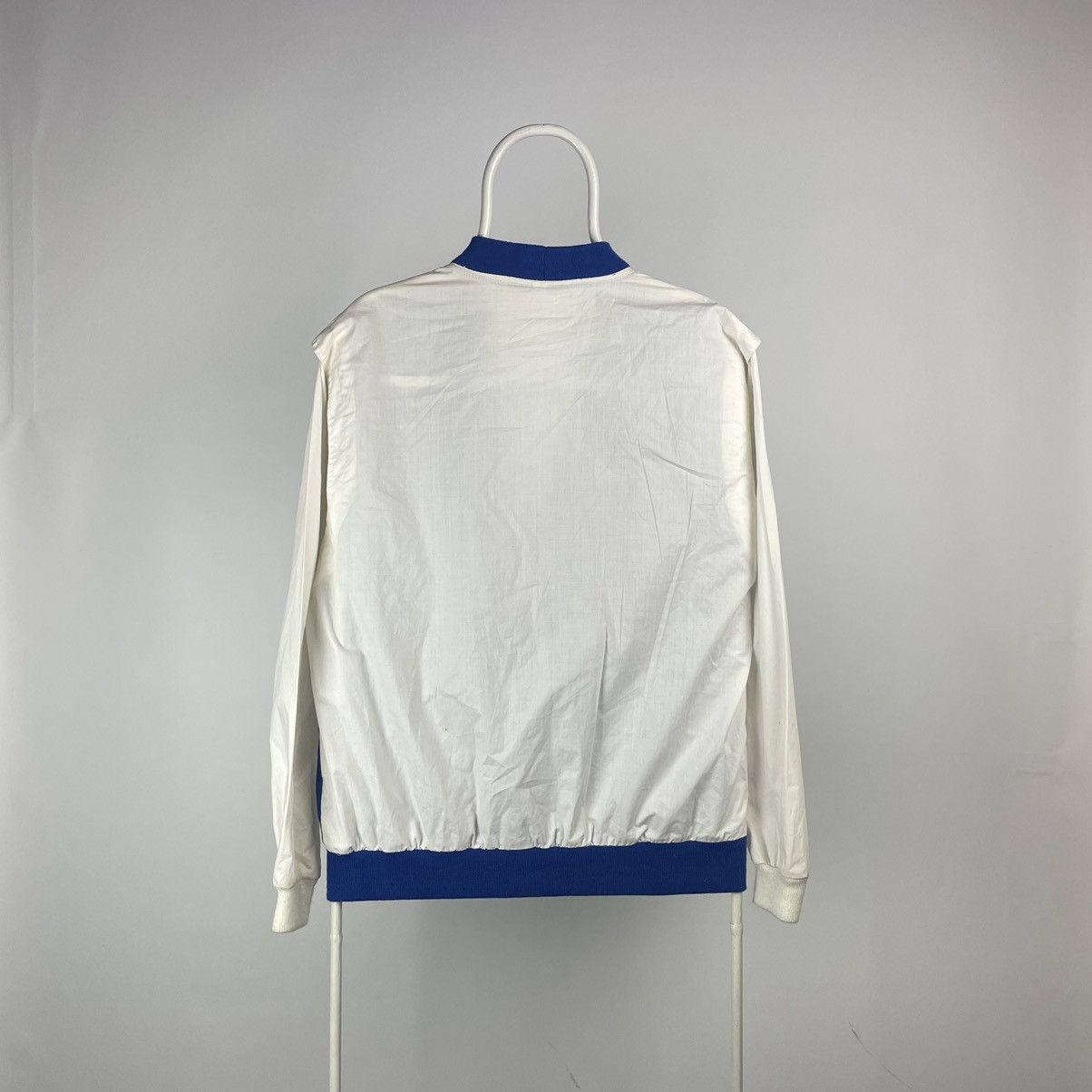 Vintage Archival clothing vintage bomber size medium Size US M / EU 48-50 / 2 - 2 Thumbnail